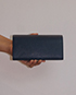 Givenchy Pandora Wallet, back view